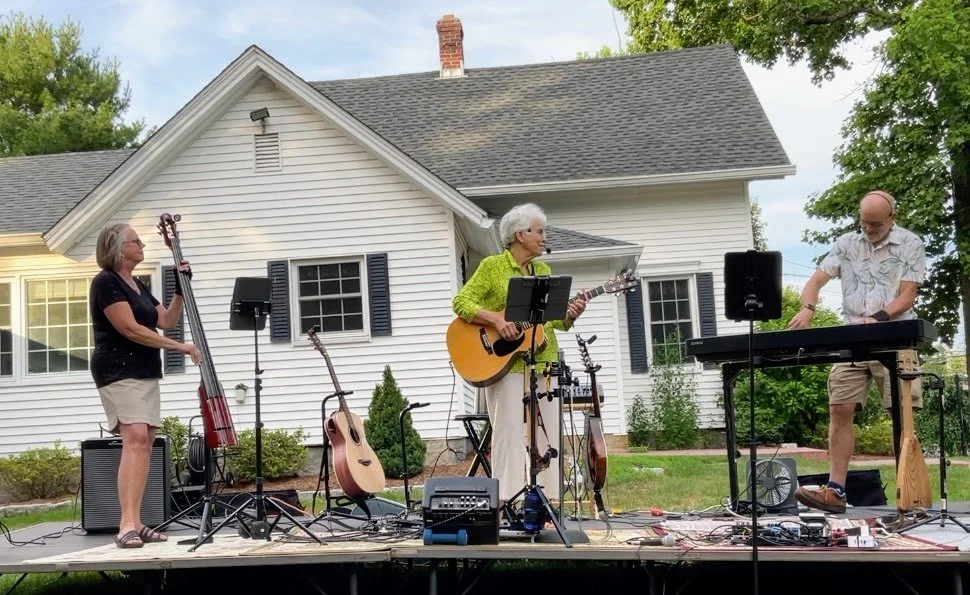 Image 7-21-25 at 6.51 PM.jpg