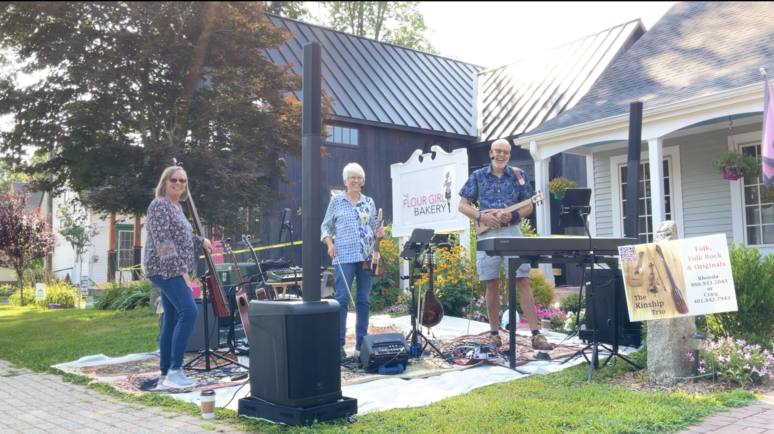 Screenshot 2025-08-11 at 5.59.31 AM.jpeg