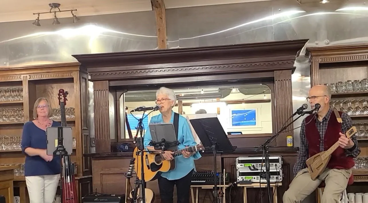 Palmer's Provisions.jpg