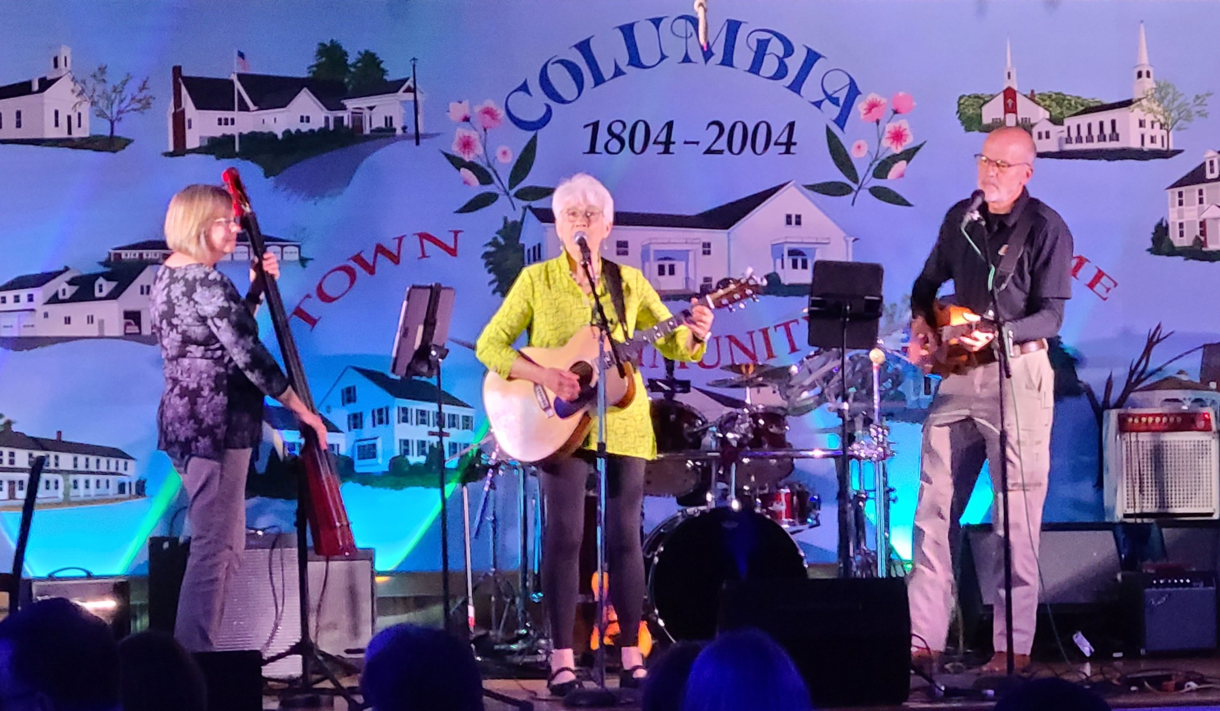 KST Leos 4.26.2025 rev.JPG