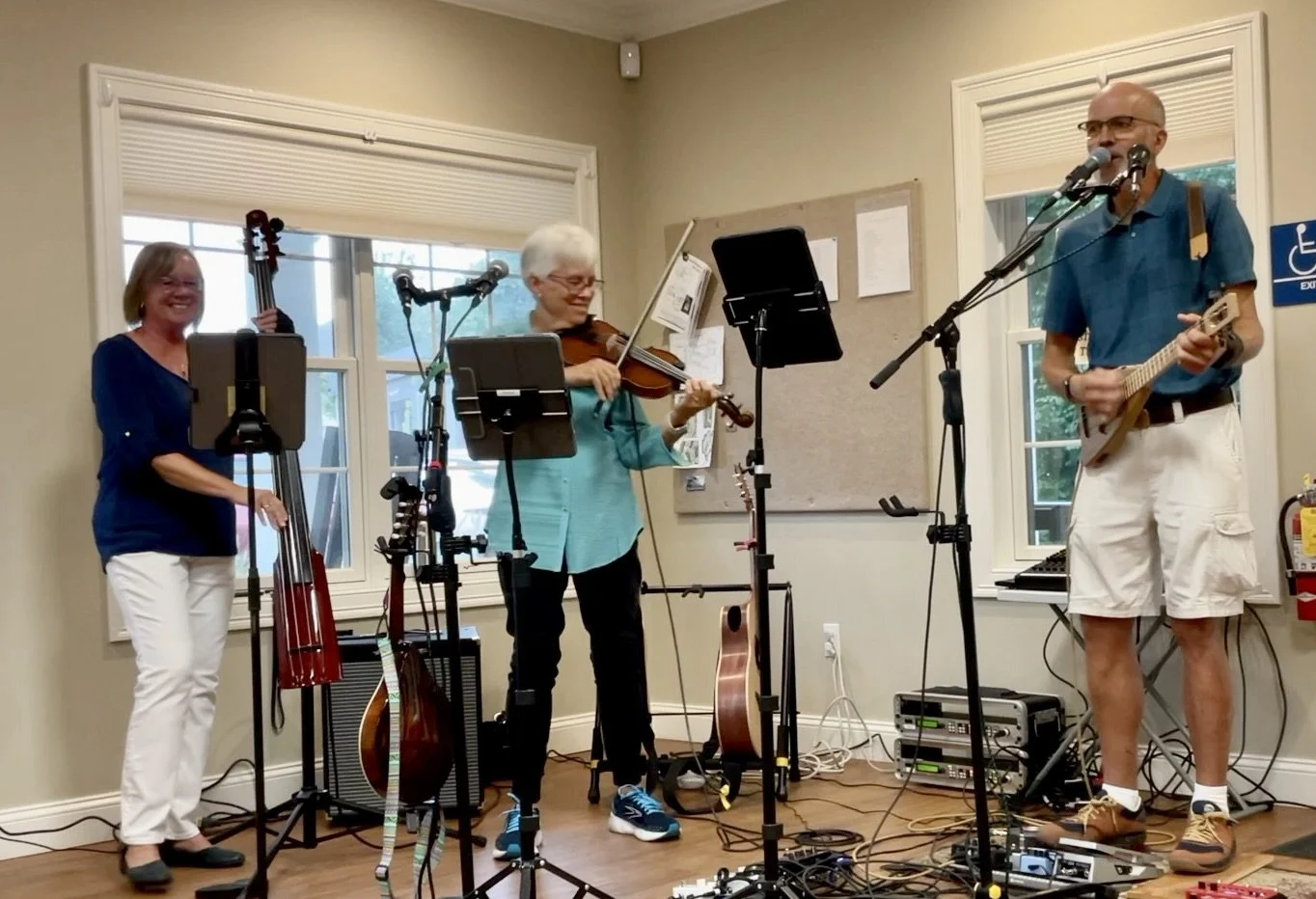 North Woods Better Smile 2.jpg