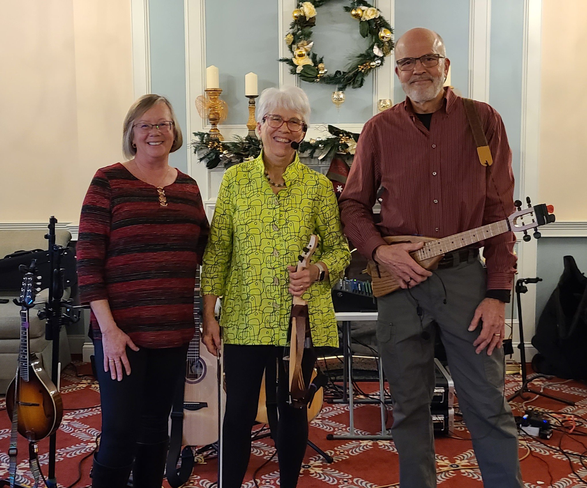 Commonwealth new.jpg