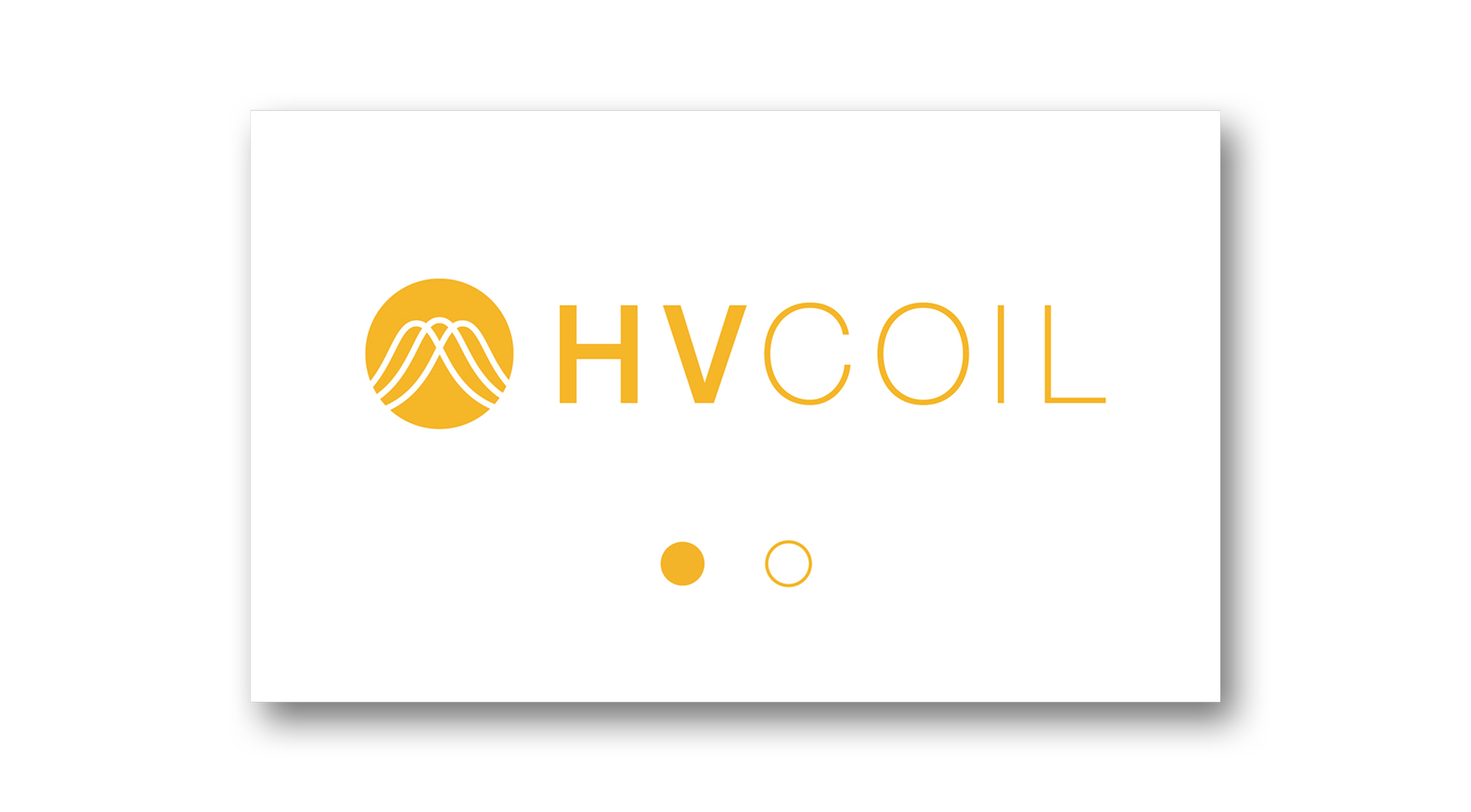 HVCOIL_1.png