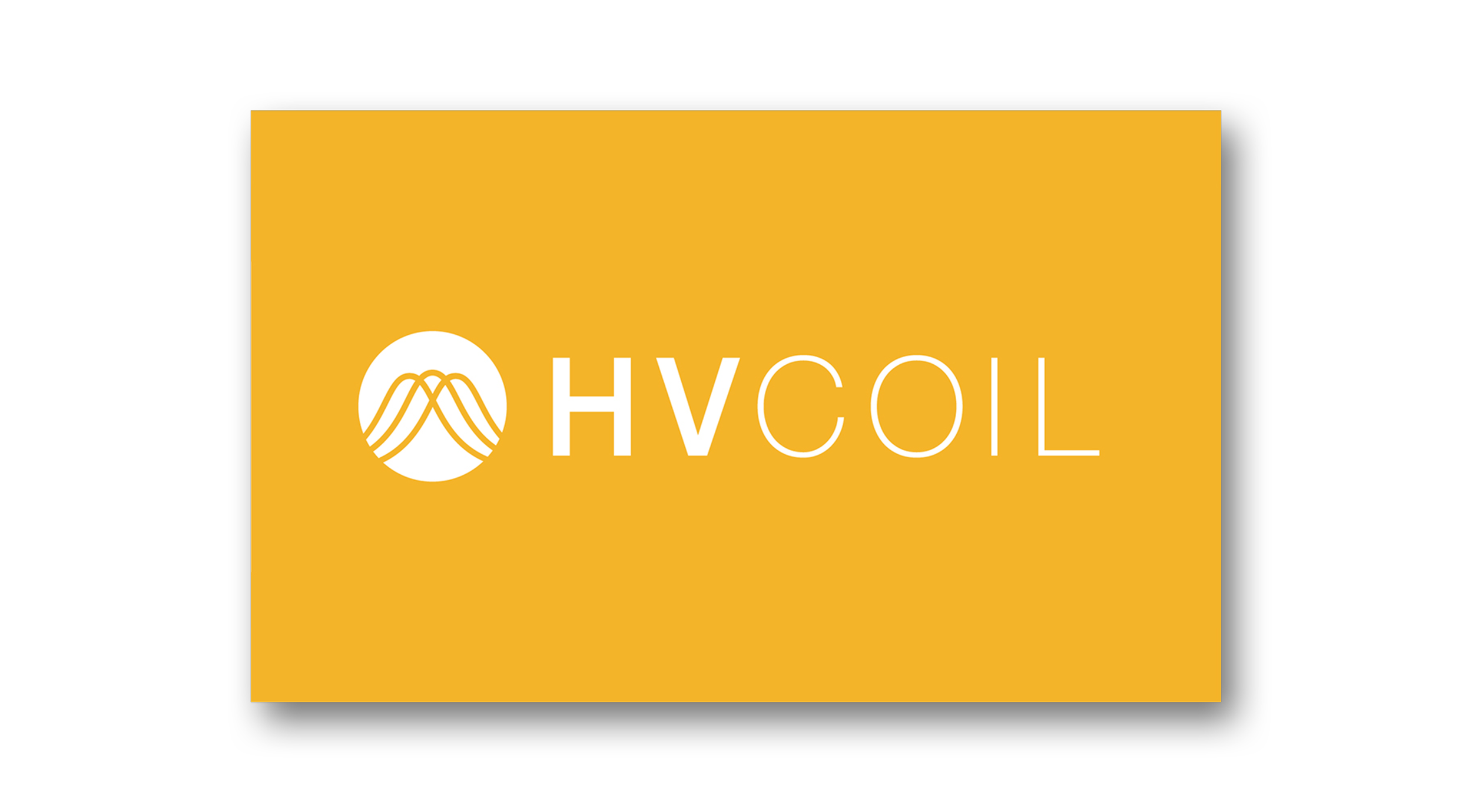 HVCOIL_2.png