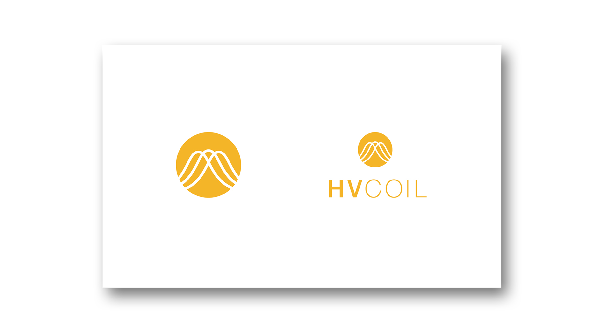 HVCOIL_3.png