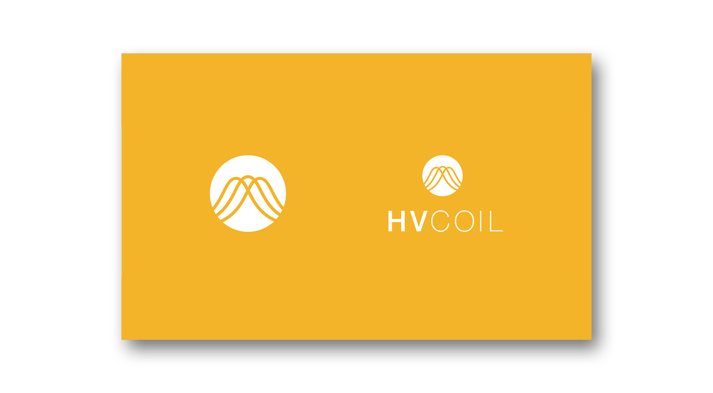 HVCOIL_4.png
