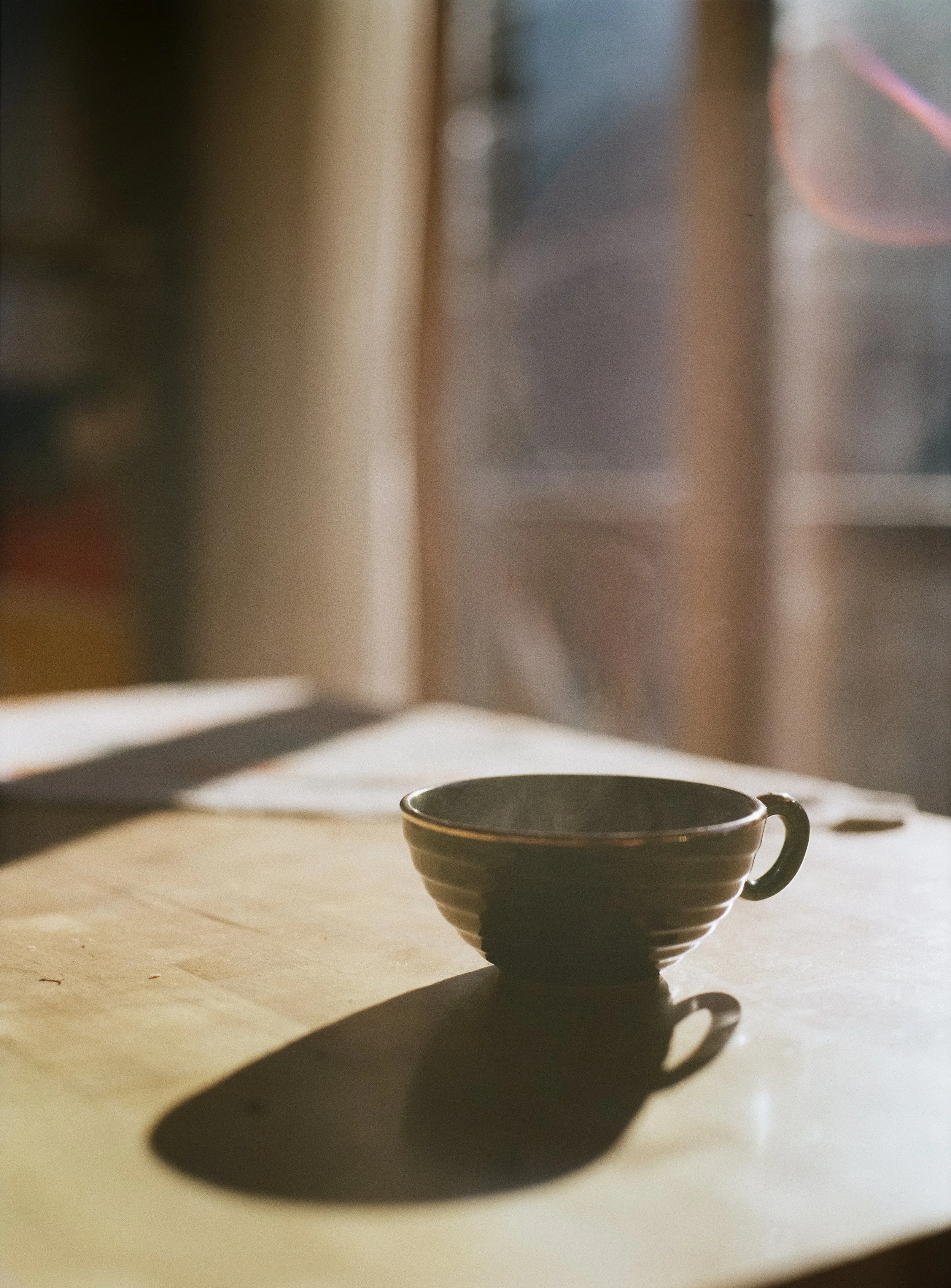 0465 - 2026.01.26 - Francisca Perez Bustamante - Kodak Gold 200 -13.jpg