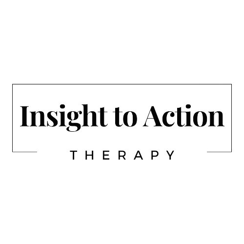 Insight to Action Therapy