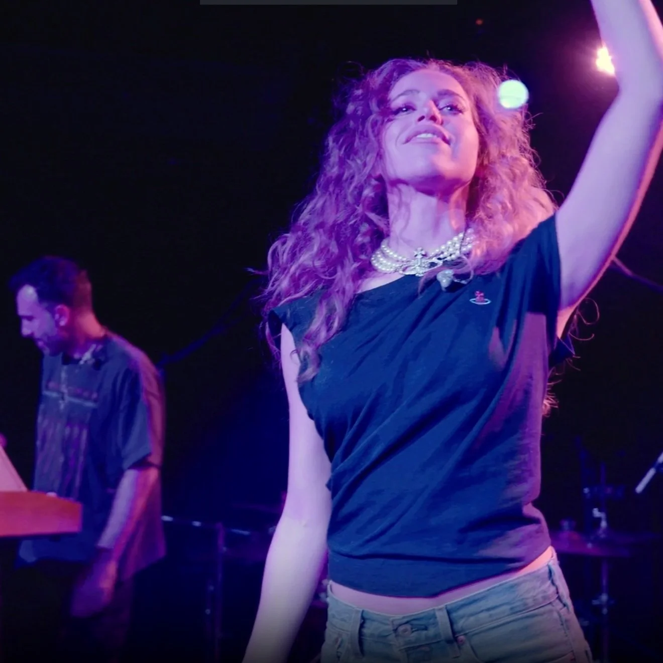 Screenshot 2024-11-27 at 11.59.51 AM.jpg