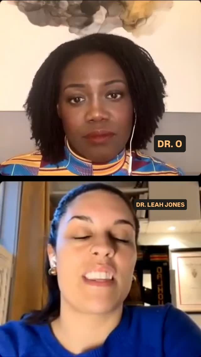 Dr. Leah Jones, Nova Scotian family doctor, shares how growing up in a lower income community and witnessing the impact of trauma, violence, and health inequities shaped her path into medicine. From childhood stories to systemic realities, her drivin