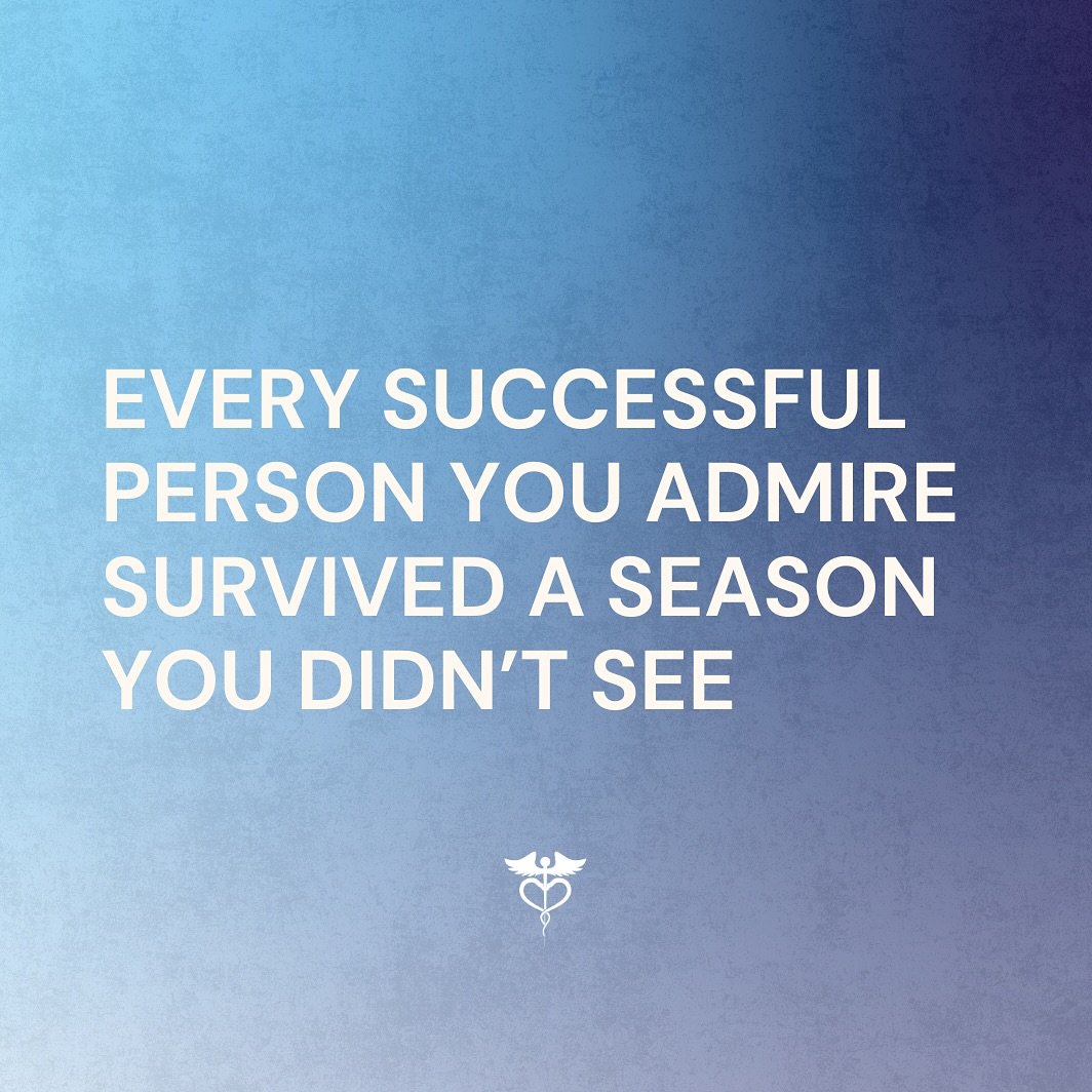 A little reminder to keep pushing forward…one step, one choice, in day at a time 💪 #mondaymotivation #motivationalquotes #keepgoing #motivation