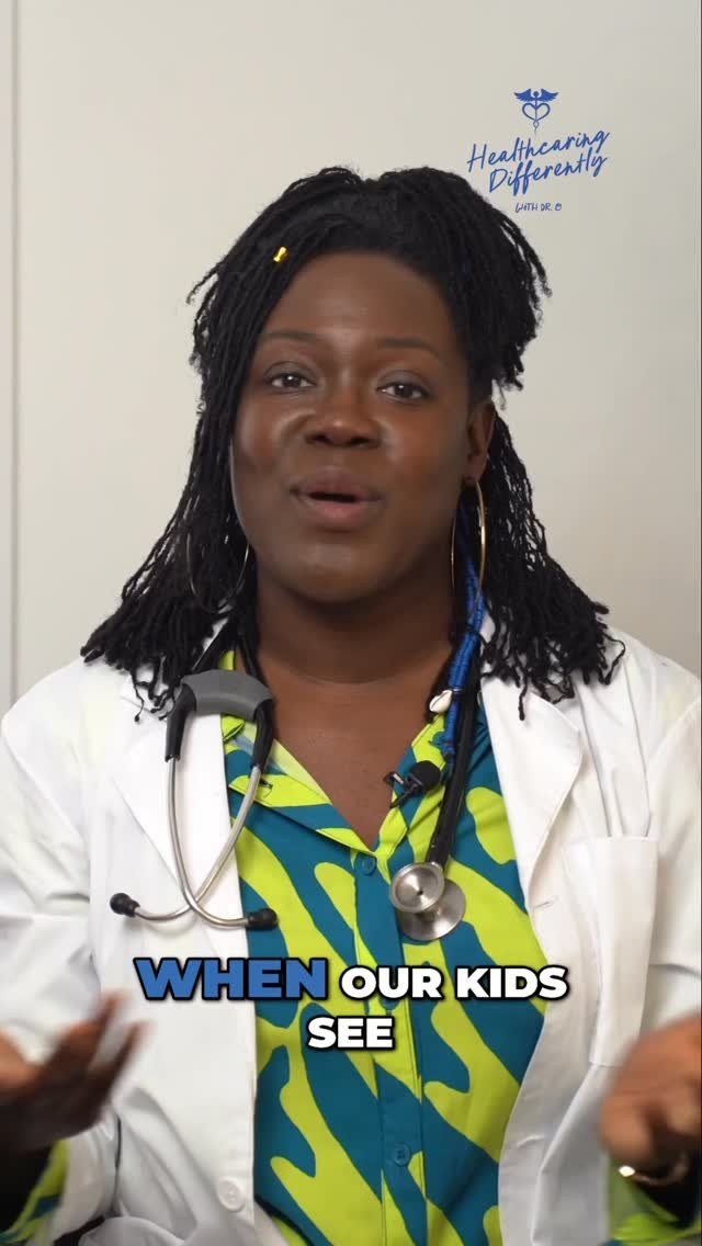 Representation in medicine is changing — but we still have a long way to go.
Black, Indigenous, Filipino, and other racialized students are still underrepresented in healthcare.
That’s why Healthcaring Differently exists: to make sure s