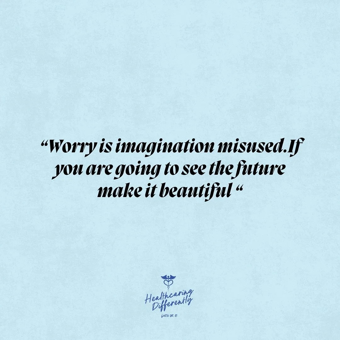 Your mind is powerful—use it to create possibilities, not problems. 🌟
#inspirational #motivation #motivationalquotes #motivationmondays