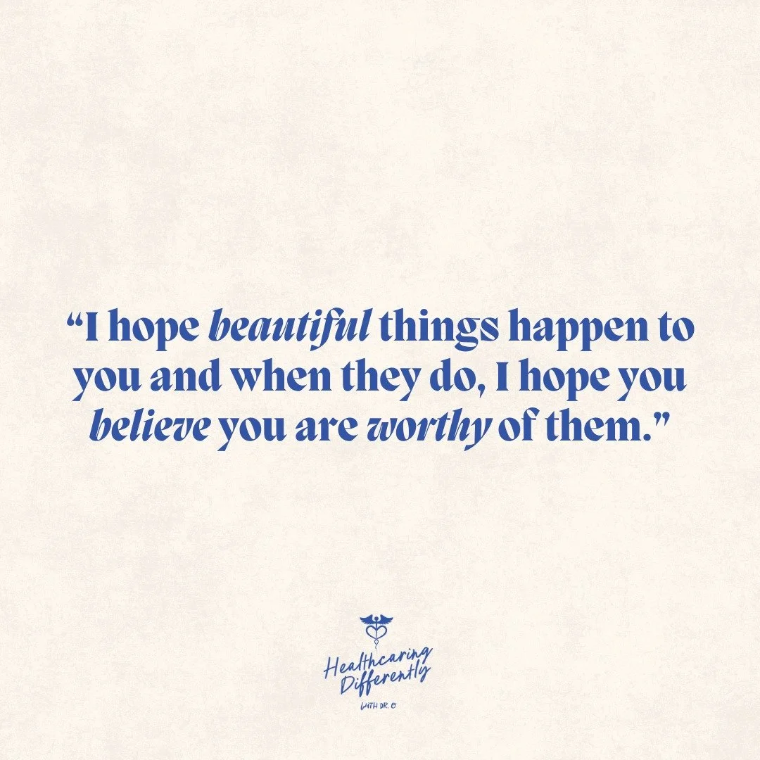 ✨ A little reminder: when beautiful things come your way, trust that you are worthy of them. 💛
Quote by @goldiealexx
#inspirational #motivational #quotes #mondaymotivation #motivationalquotesoftheday #inspirationalquotes