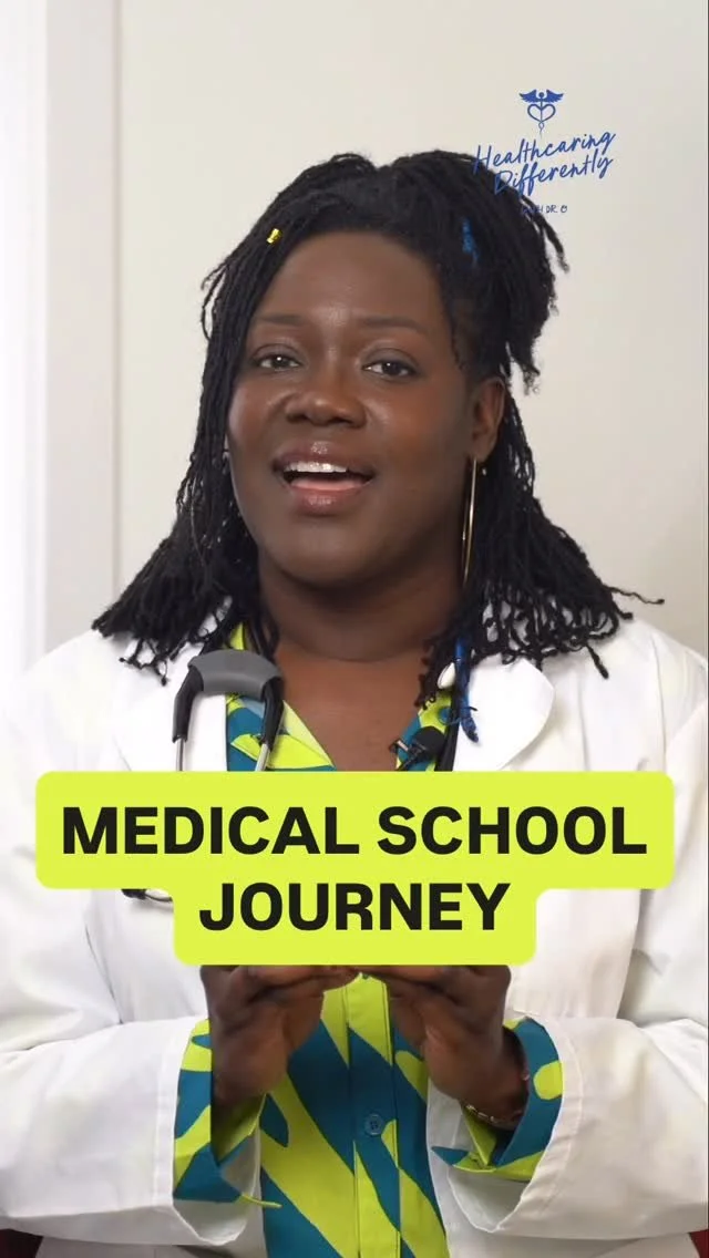 📚 GPA and MCAT — two acronyms every future doctor knows all too well. They’re major factors on your path to med school, and understanding how they impact your journey is crucial. In our Parents of Future Doctors video on YouTube, we brea