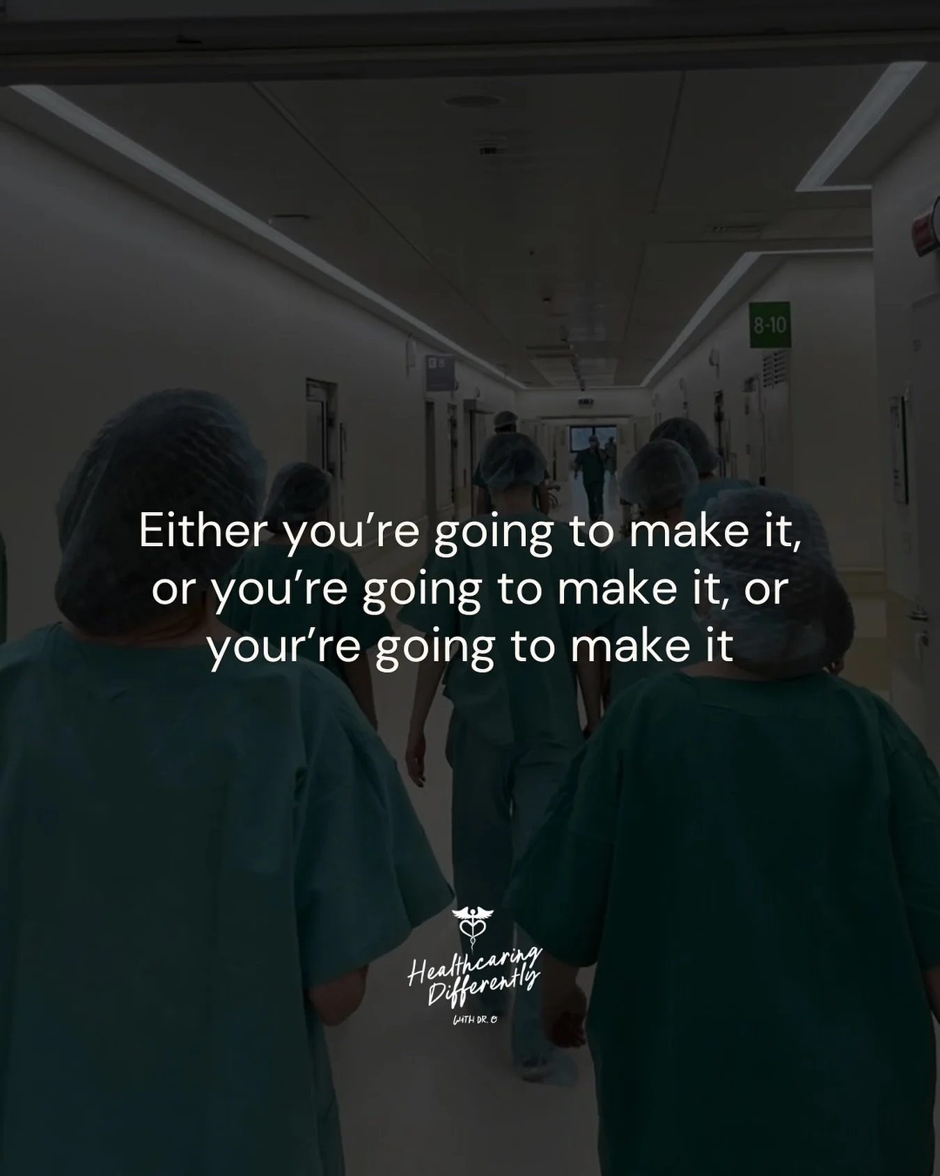There’s no plan B, just belief, persistence, and purpose πͺ
Keep showing up, keep learning, keep growing. You will make it.
#PreMedStudent #MedStudent #MedicalStudent #Healthcare #Medicine #MedStudentLife #PreMedLife #MedicalSchool