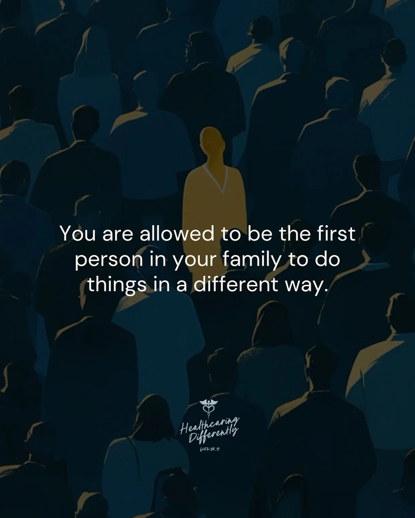 You worked too hard to make yourself small ✨ Shine bright, even if it makes others uncomfortable. Your light inspires more than you think.
 #PreMedStudent #MedStudent #MedicalStudent #Healthcare #Medicine #MedStudentLife #PreMedLife #MedicalSchool