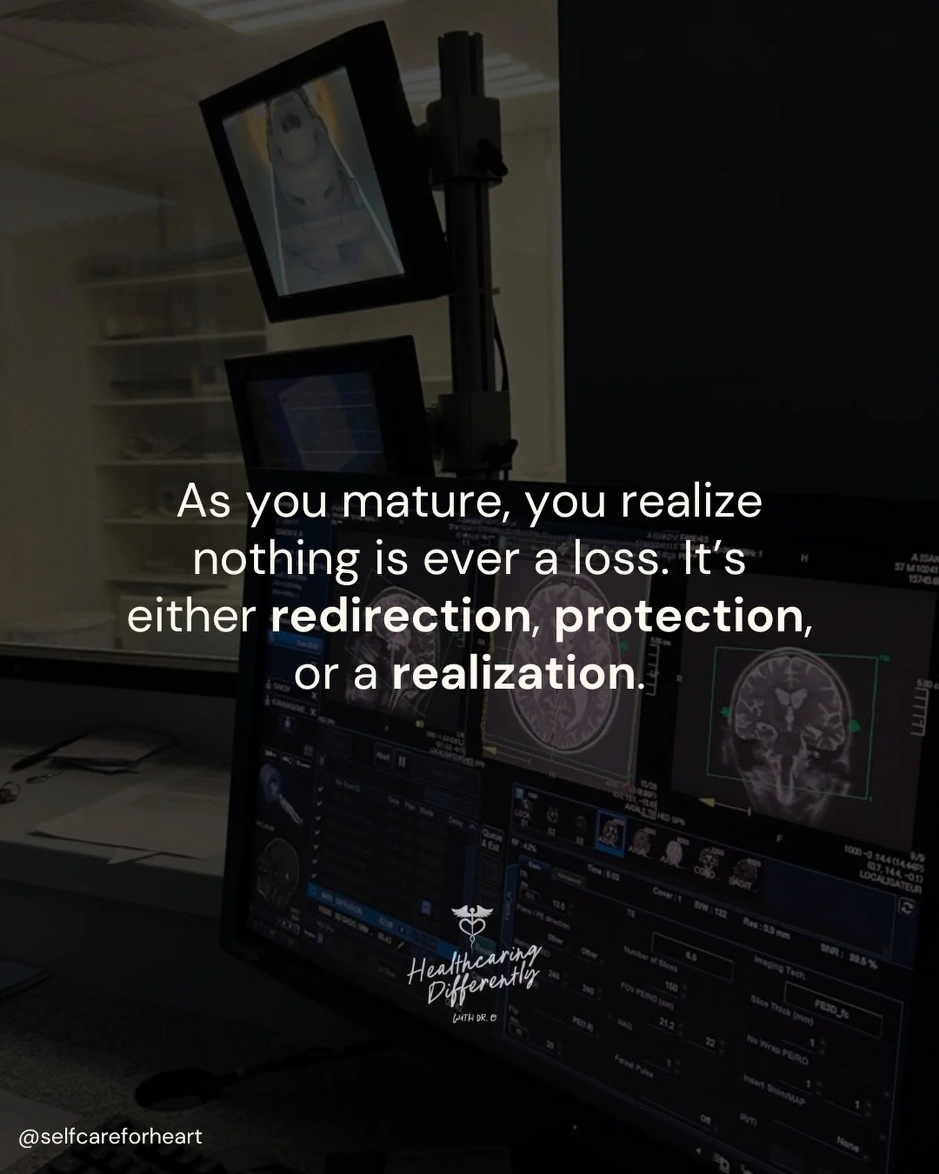 Failure isn&rsquo;t always a bad thing. Sometimes it teaches us our greatest, most important lessons. 

#medialschool #medstudent #inspiration #motivation
