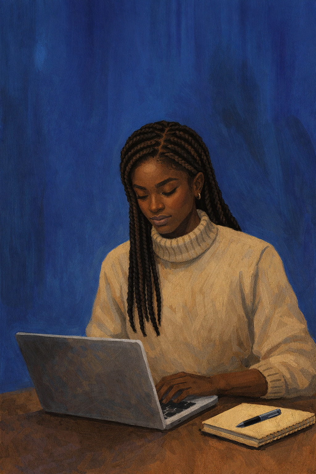 Dear Parents of Pre-Med Students: Here Is What You Should Know About Medical School Interview Season