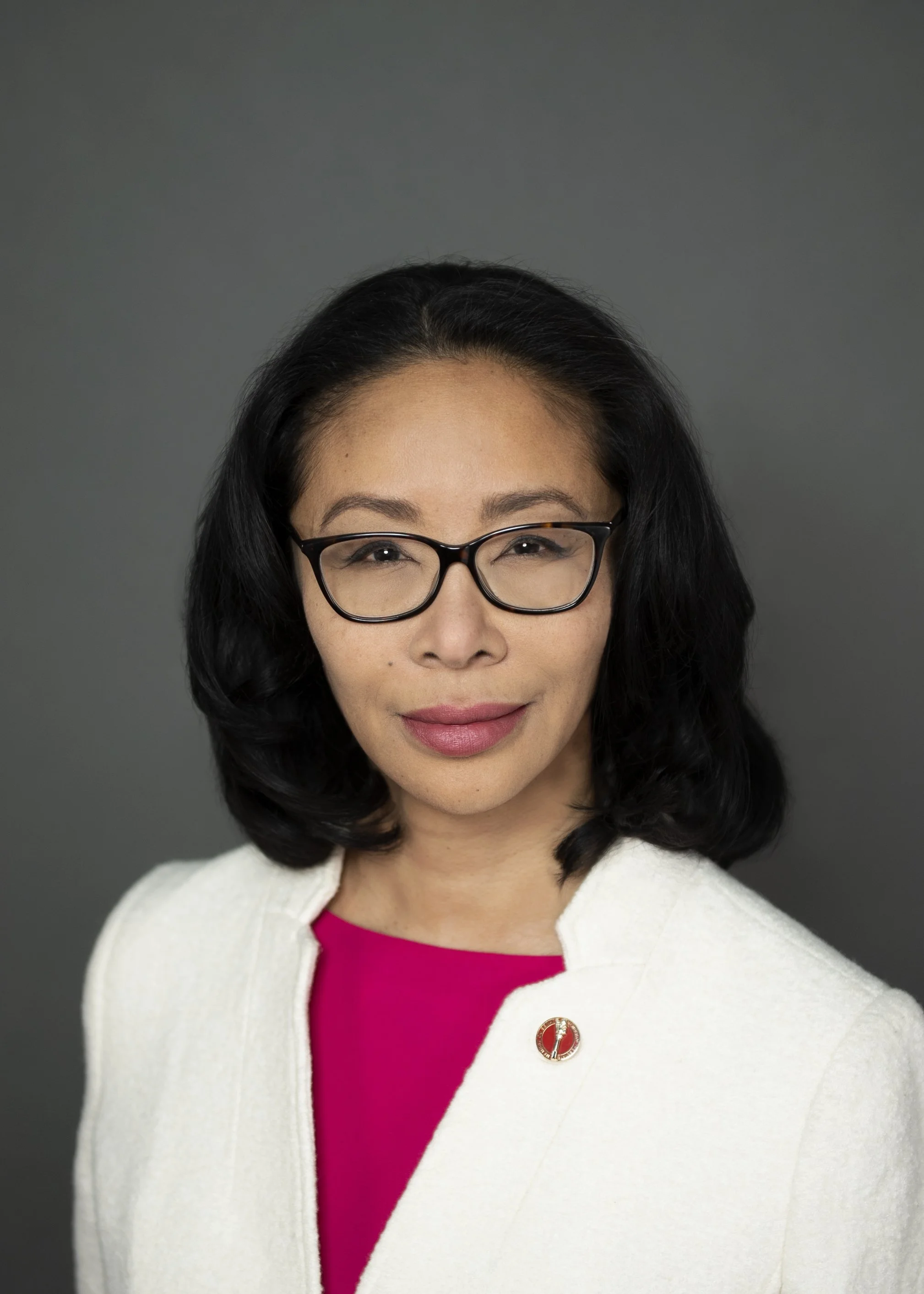 COM-PHO_Sen-Osler-official-2023-05-05_DSC_9275 copy.jpg