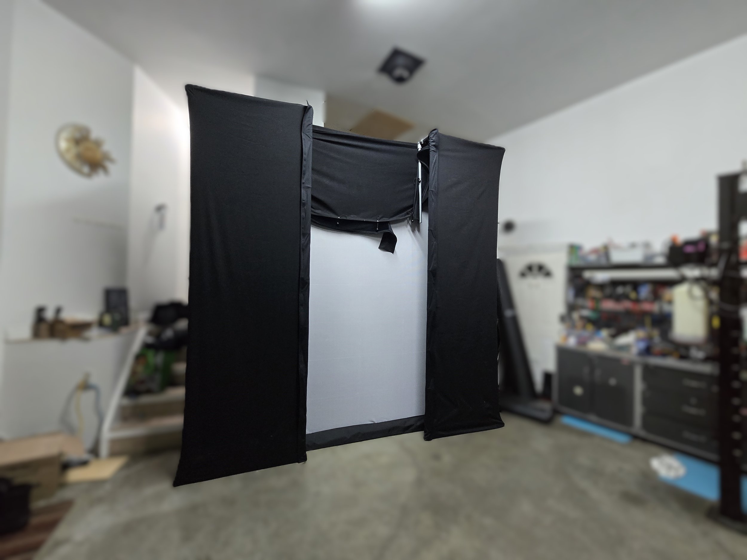 Foldable 2.jpg
