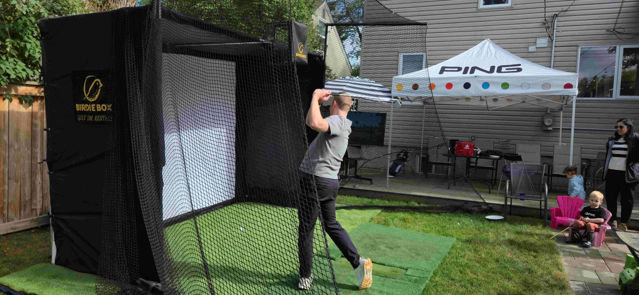 Birdie Box Backyard Rental 1 WebP.webp