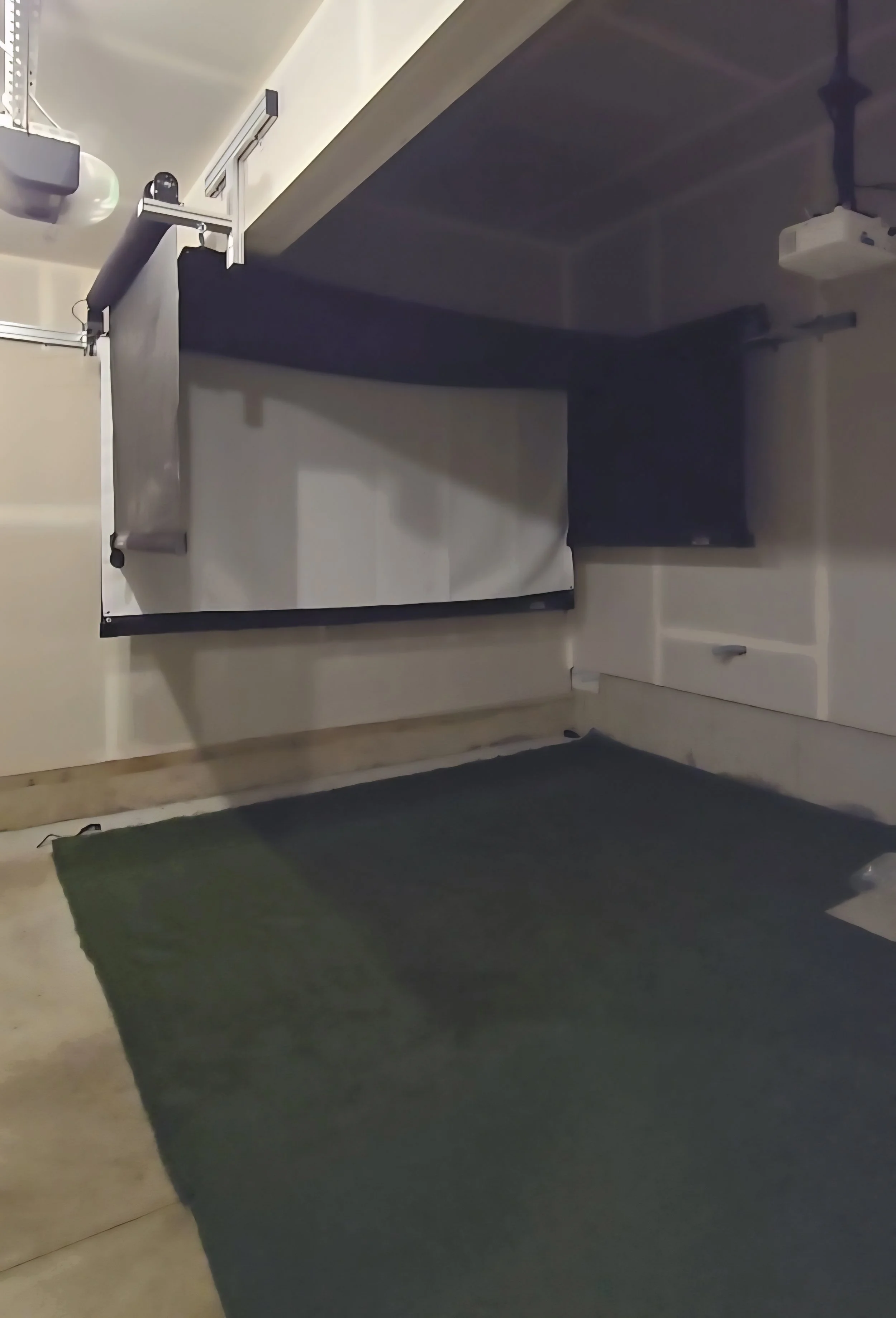 Vanish 20251122_141137.jpg