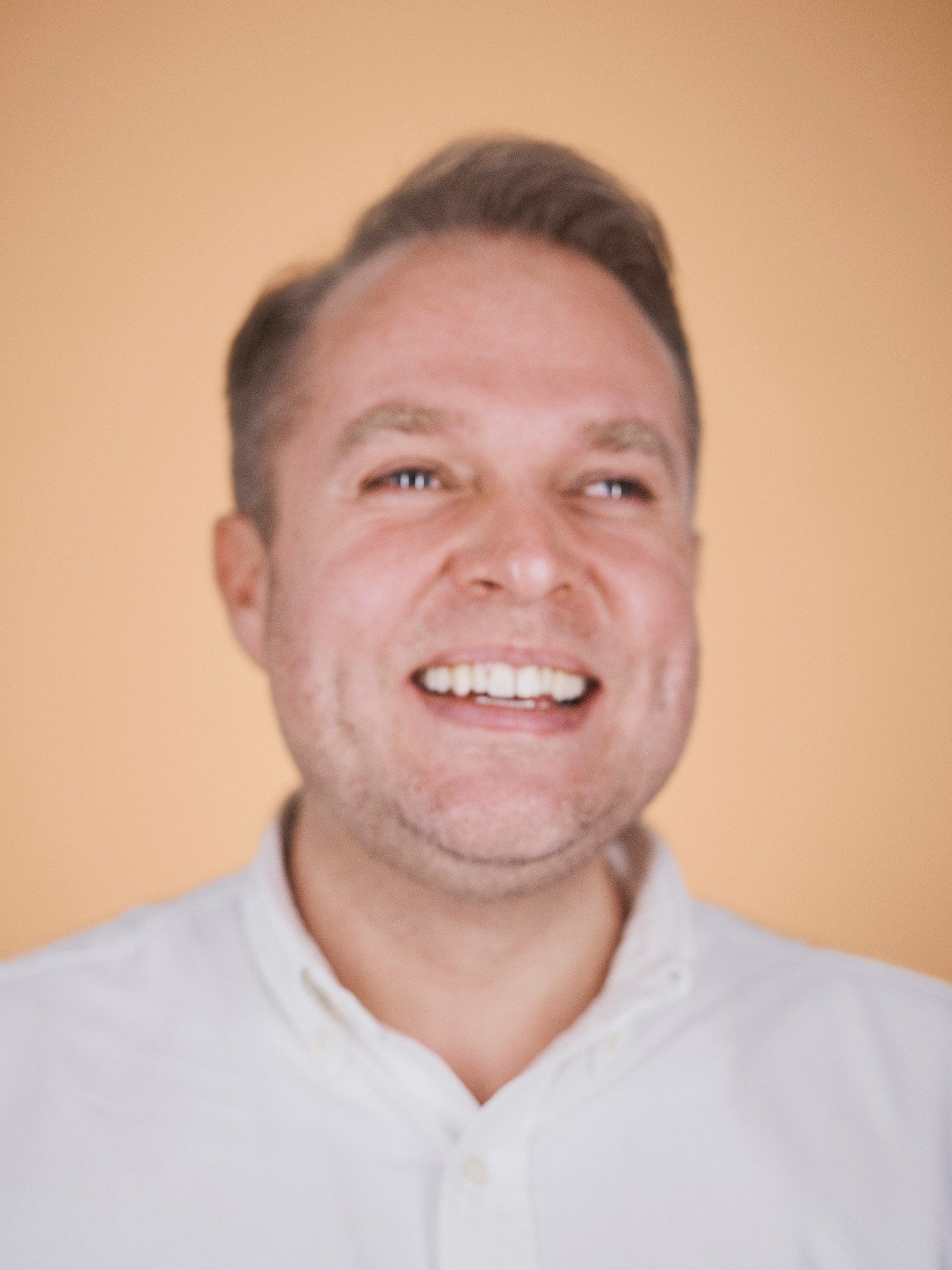 Kasper. Studio work 2023. From the archives. 
.
.
.
.
#portrait_page #wonderfulmachine #thisaintartschool #travelinstyle #mortenkoldby #makemeseemag #newwork #captureonepro #weltraumzine #storytellingphotography #portraitshots #portraitphotography #p