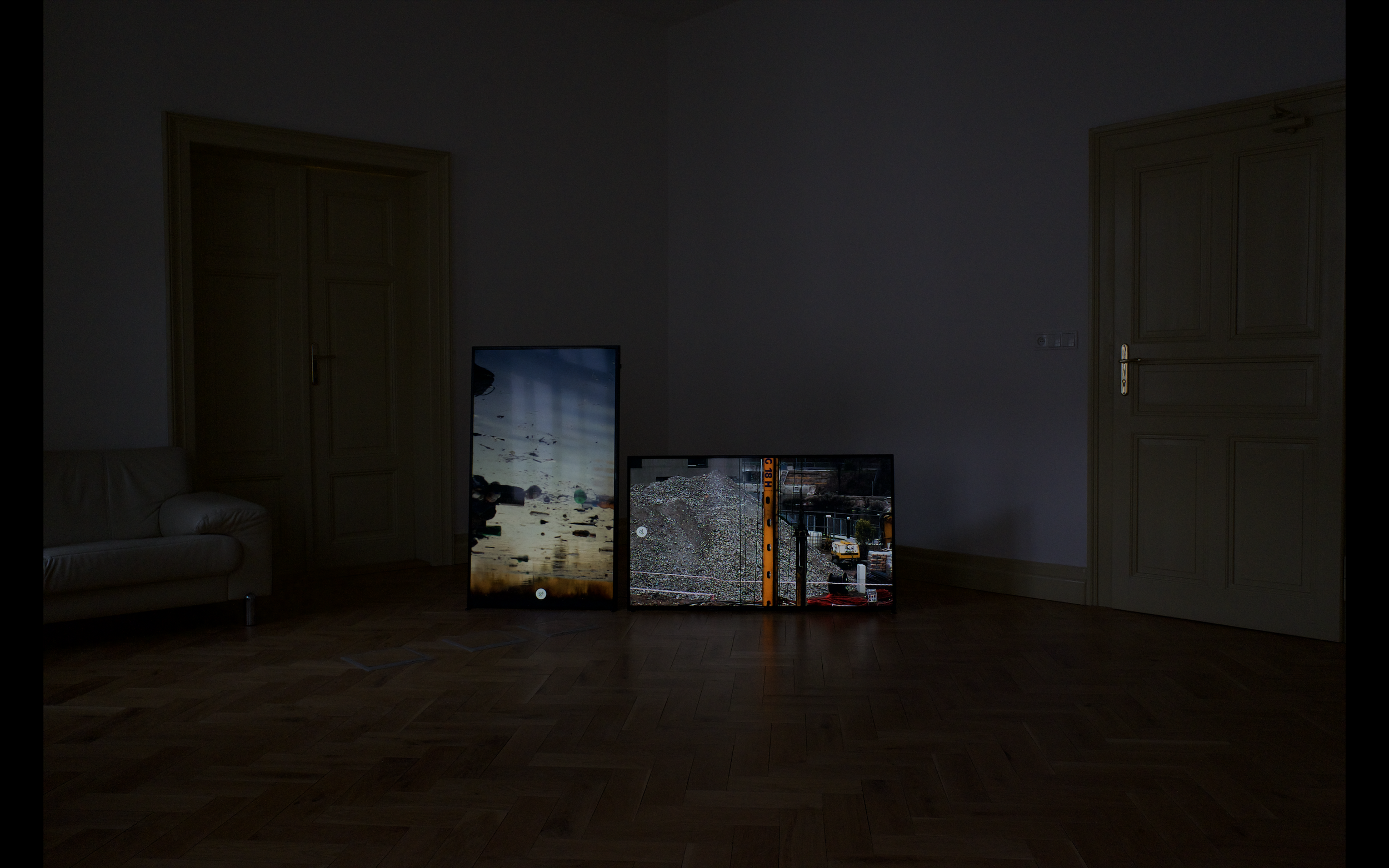 Captura de Pantalla 2025-11-20 a la(s) 09.44.26.png