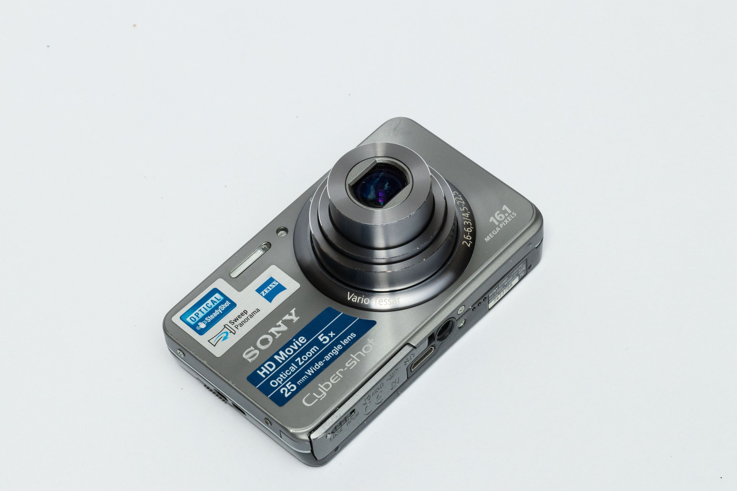 Capture One Catalog0286.jpg