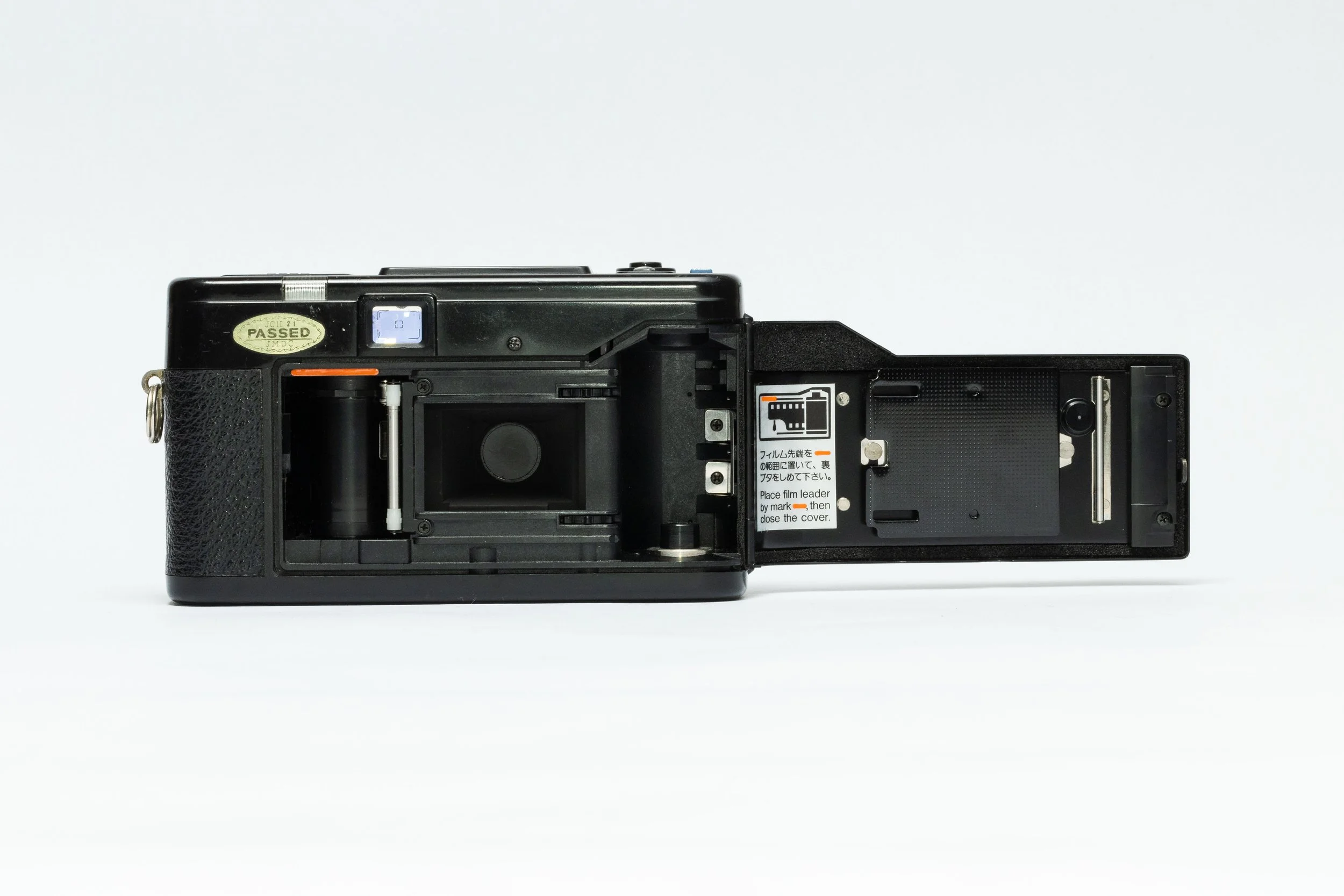 Capture One Catalog0334.jpg