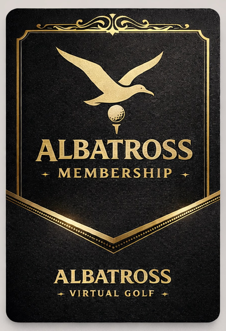 albatross-membership-card.png