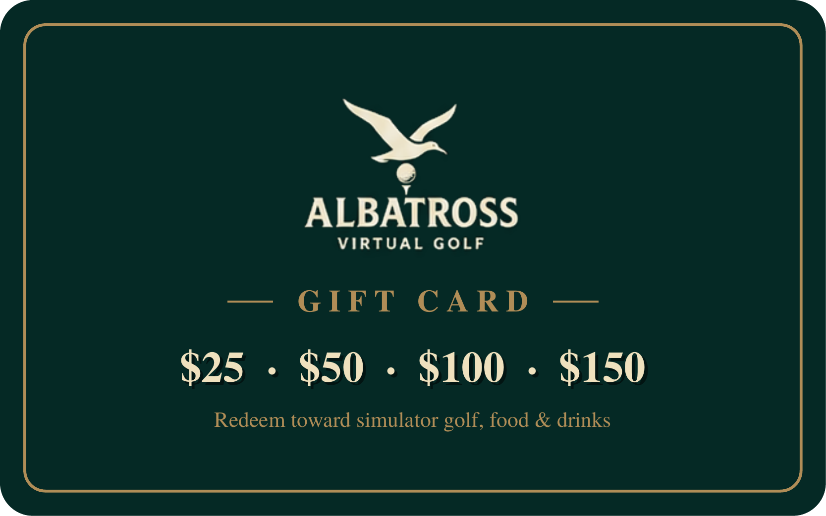 albatross-giftcard-product-image.png