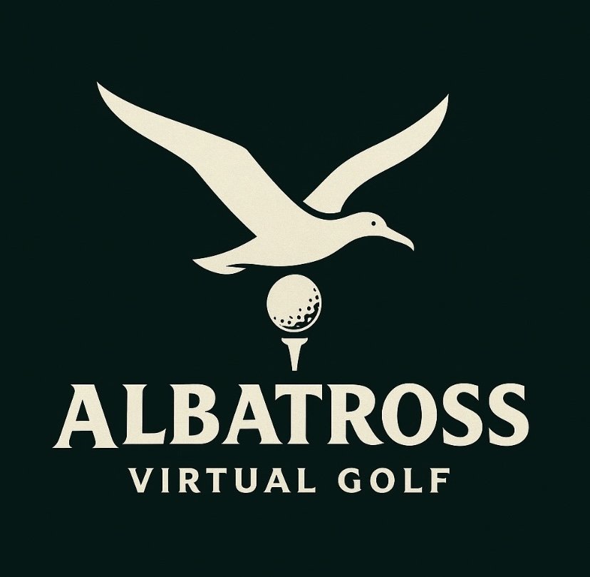 Albatross Virtual Golf League