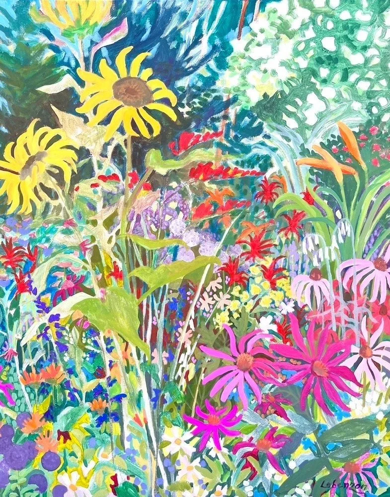 August Chaos 30x24 acrylic .jpg