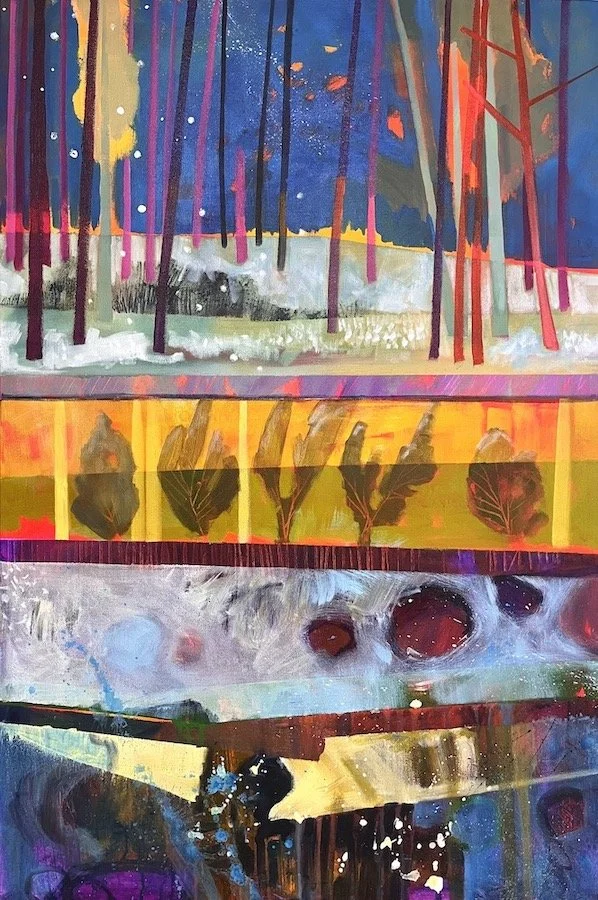 The First of December 36x24 acrylic .jpeg