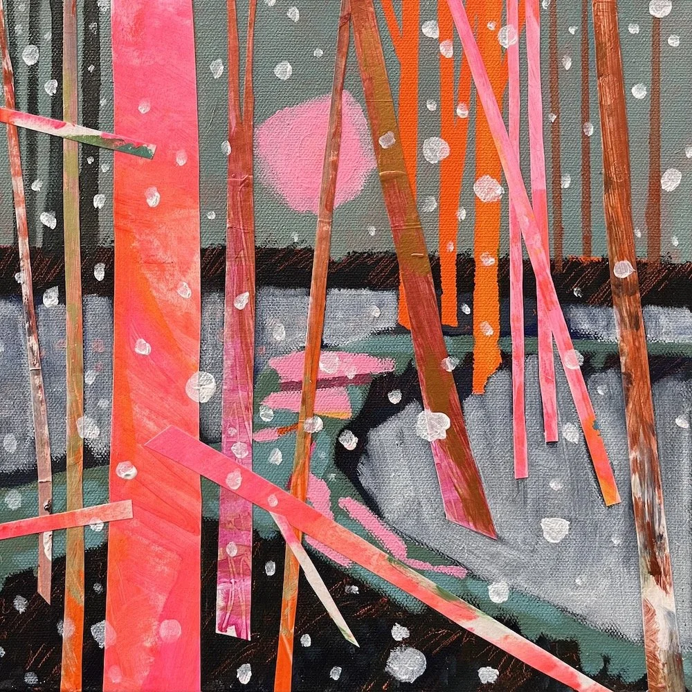 Flurries $350 Mixed Media 12x12.jpeg