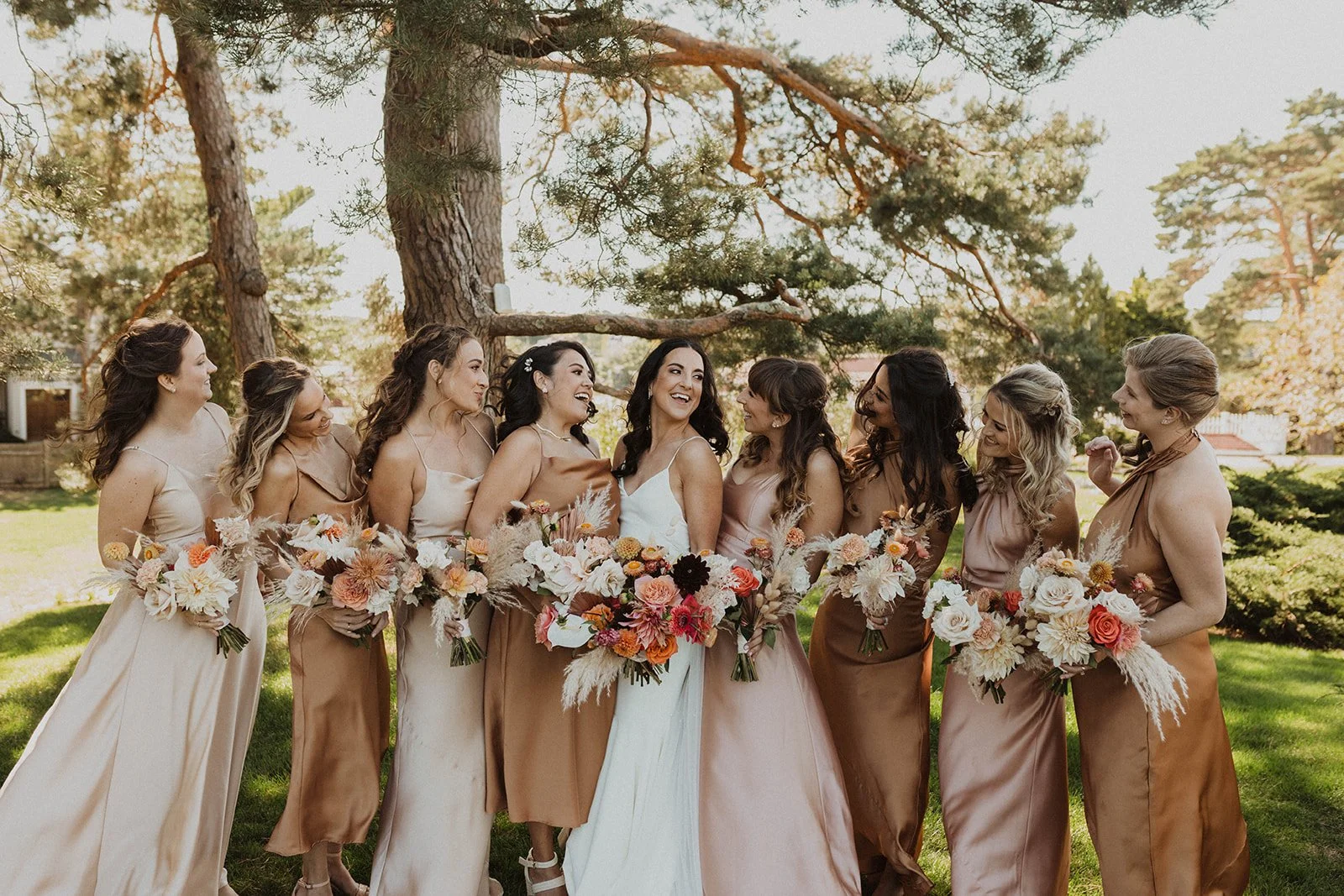 Lauren + Trent Wedding-226.jpg