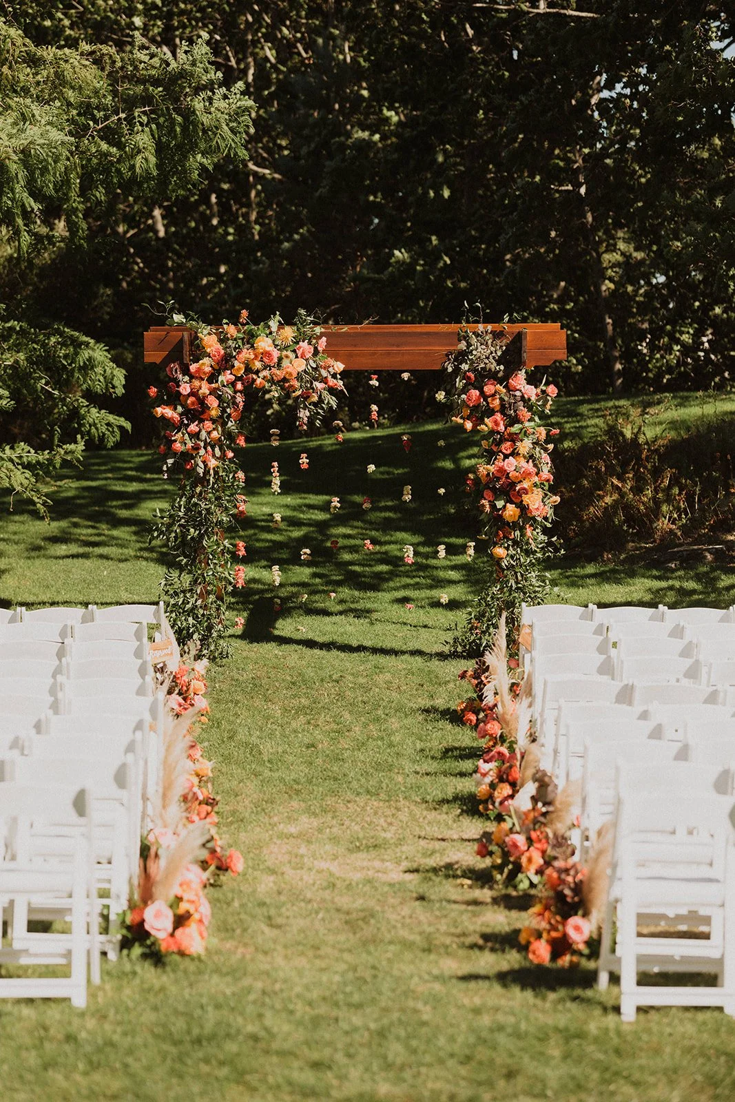 Lauren + Trent Wedding-195.jpg