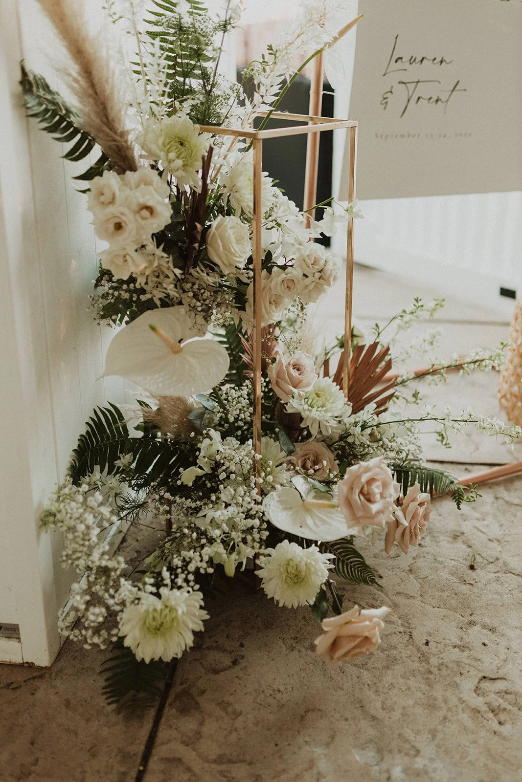 Lauren + Trent Church Wedding-228.jpg