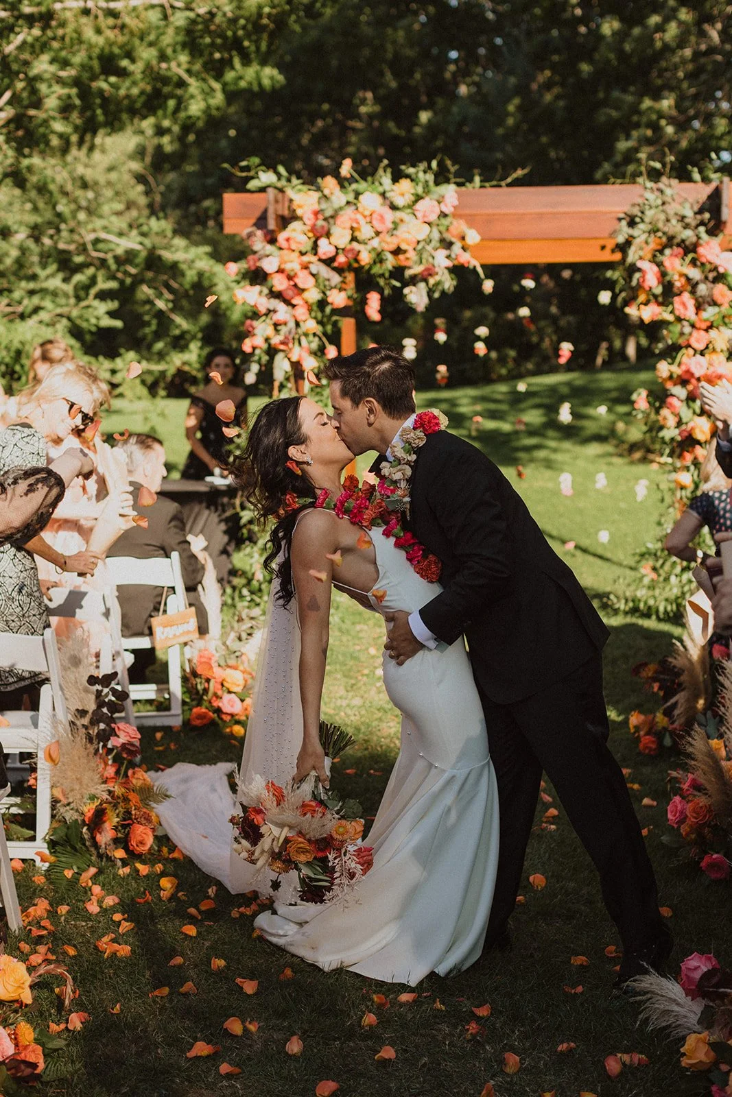 Lauren + Trent Wedding-402.jpg