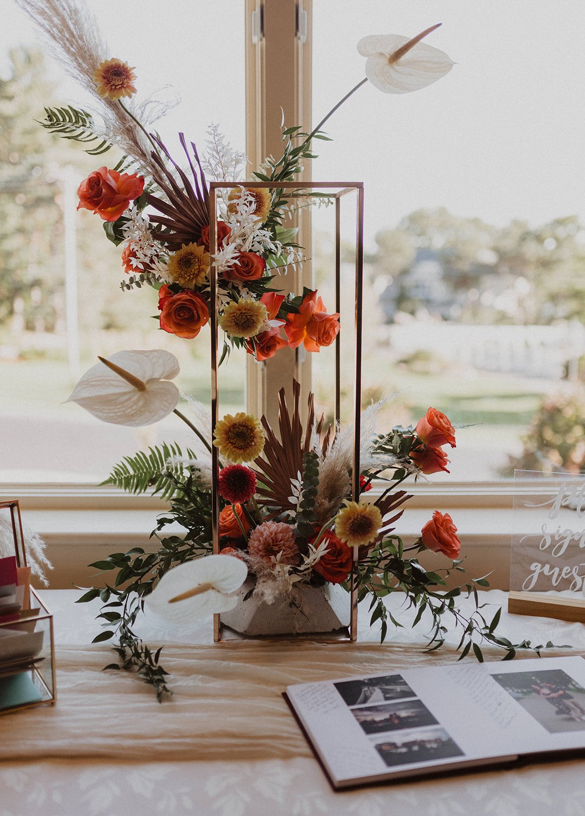 Lauren + Trent Wedding-449.jpg