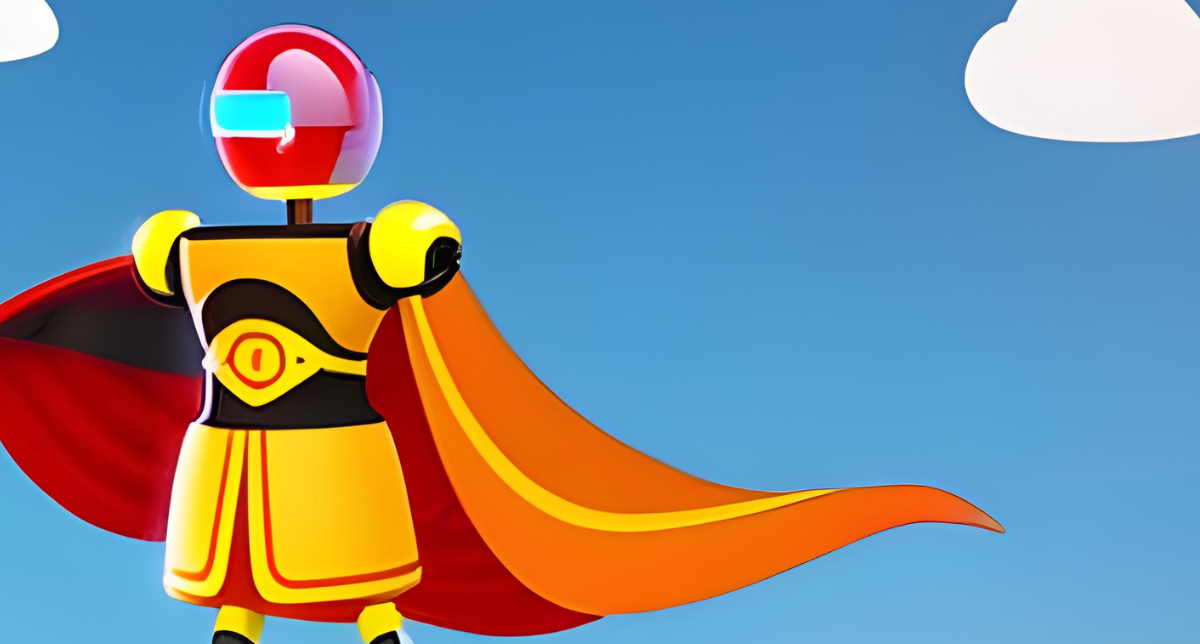 Meet The Captain: Your AI Salesforce Consulting Mentor