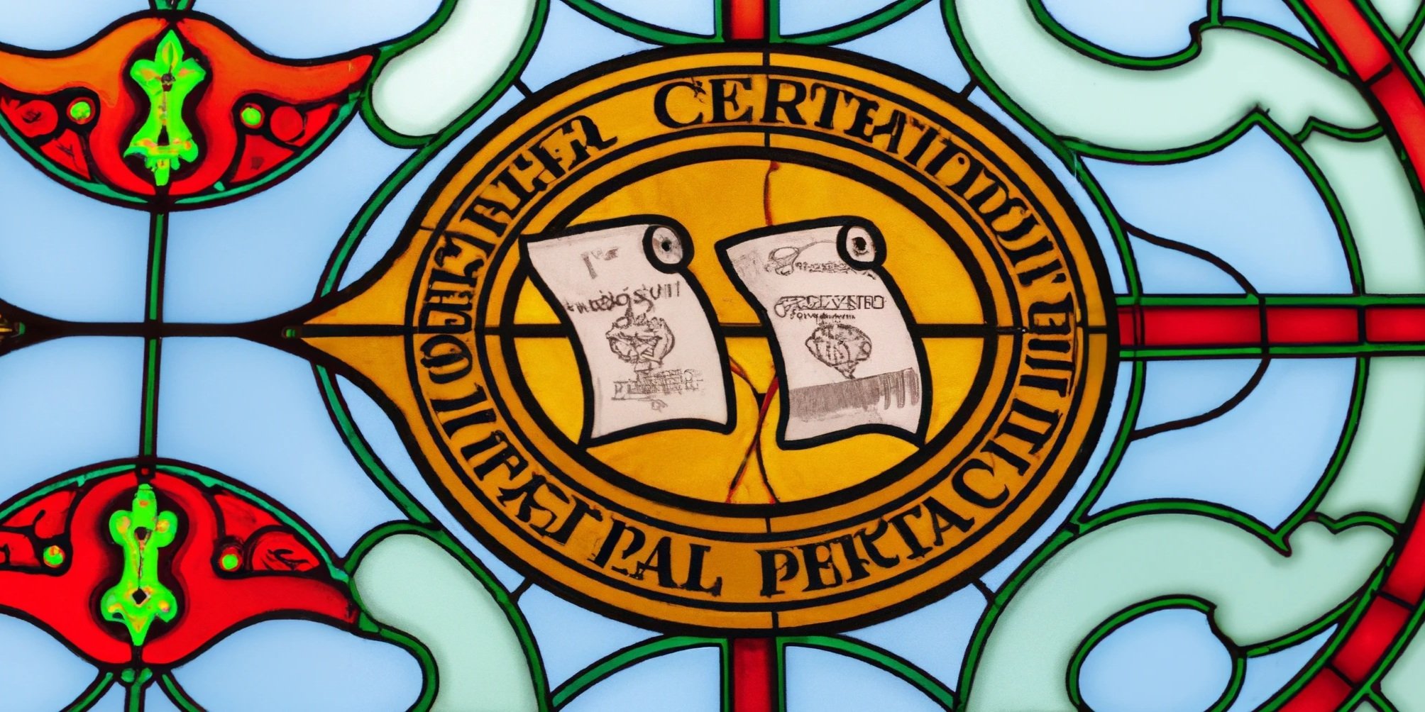 The First Two Certifications Every New Salesforce Consultant Needs
