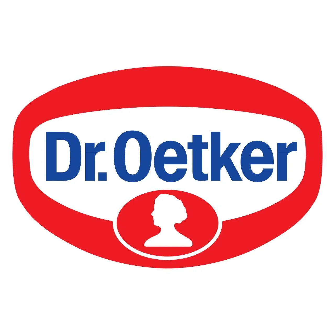 Dr._Oetker-Logo.svg copy.jpg