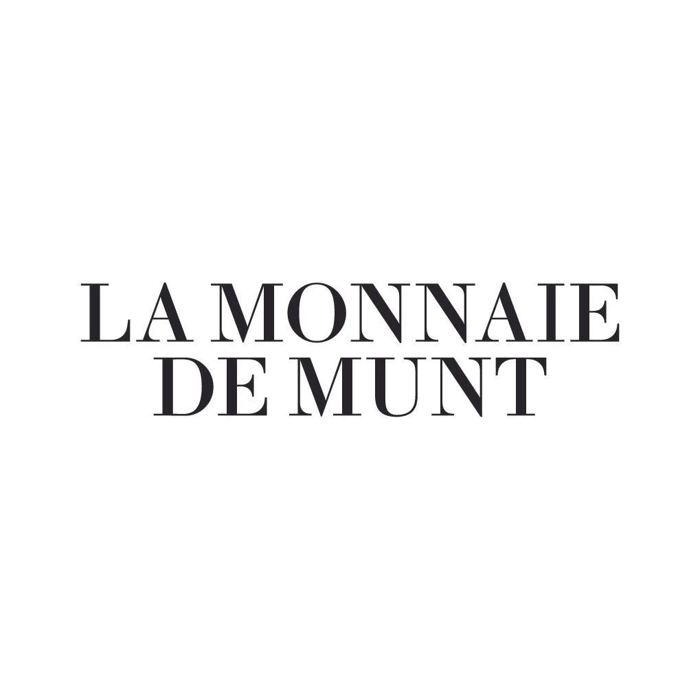 FR_LAMONNAIE-DEMUNT copy.jpg