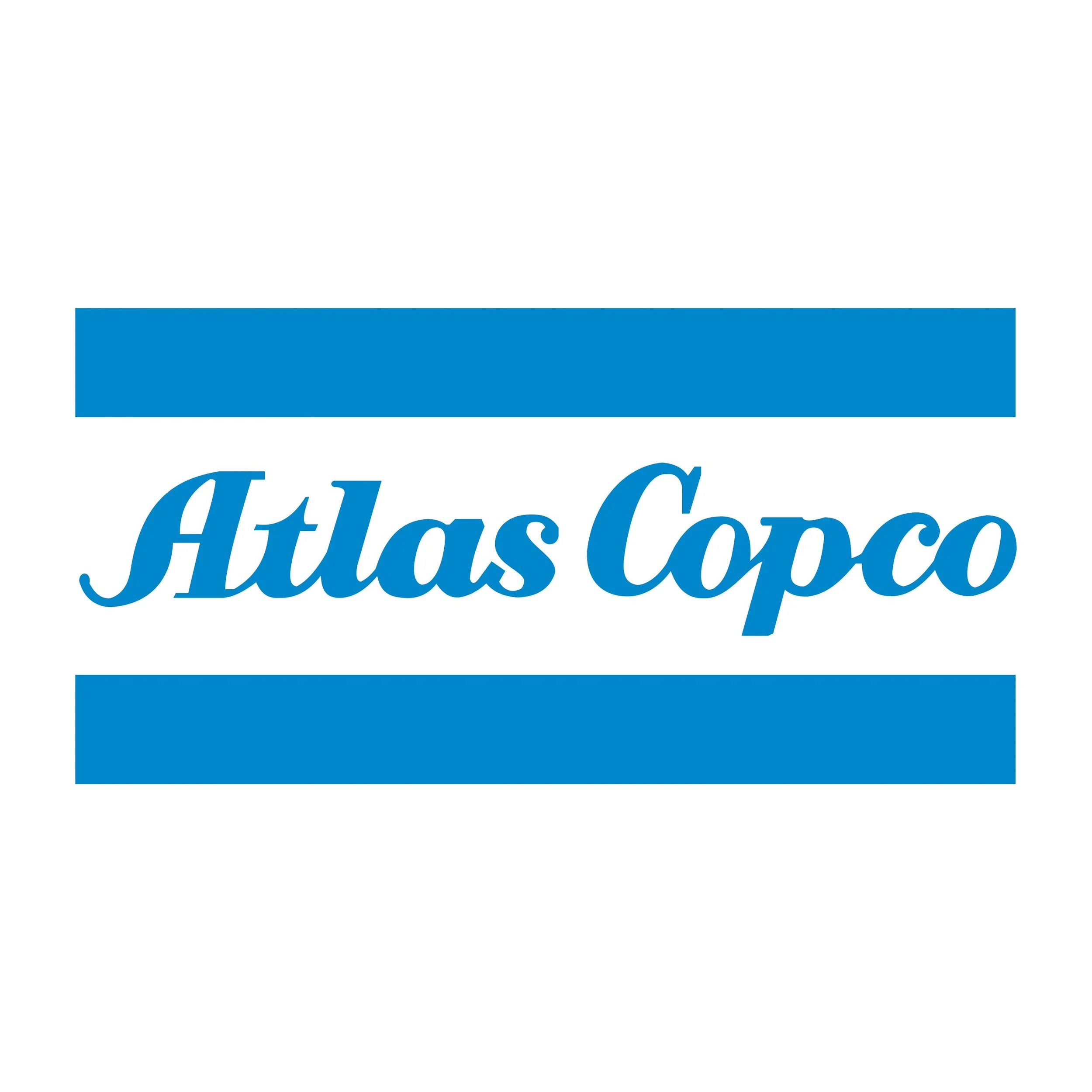 atlas-copco-logo-png-transparent.jpg