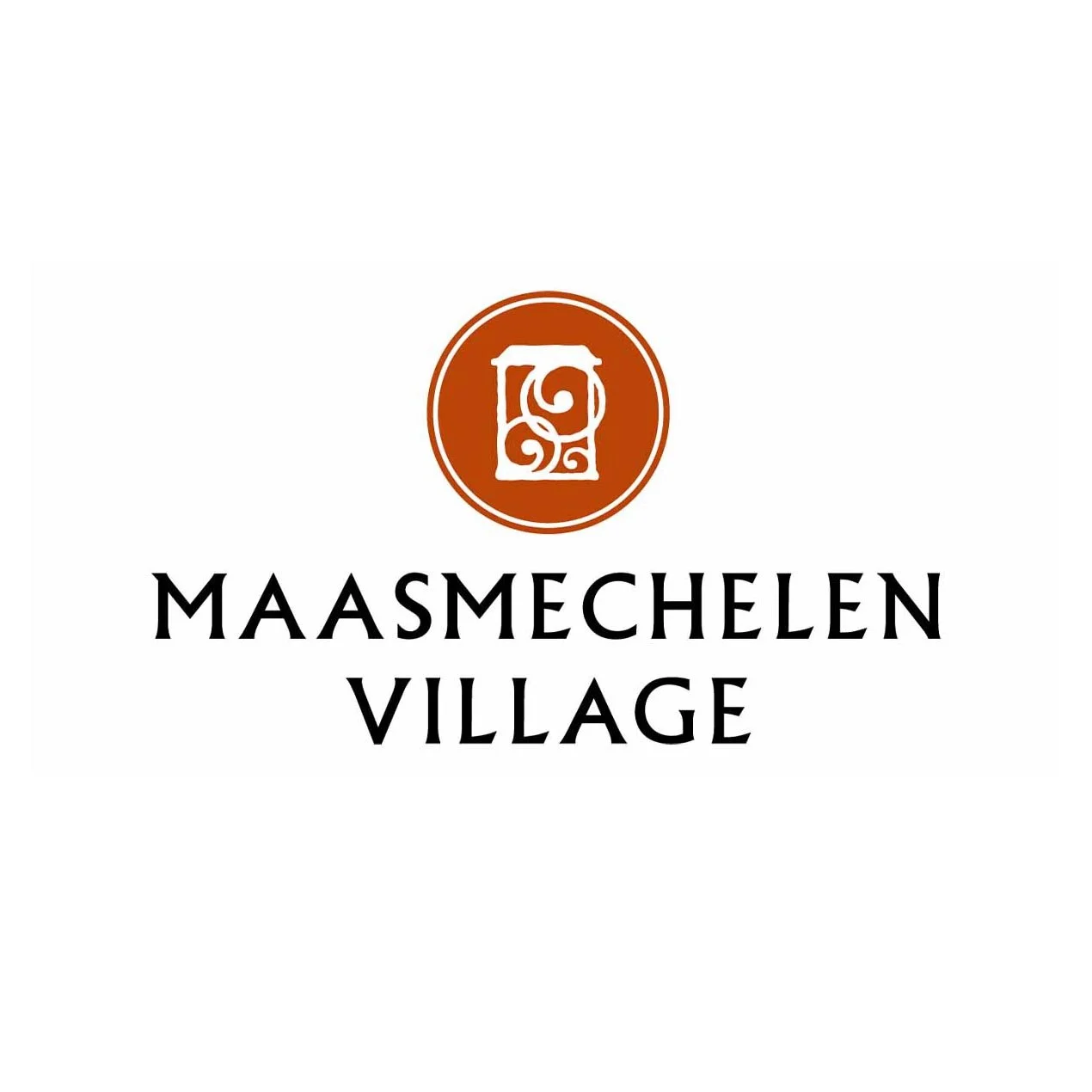 maasmechelen-villagestacked-rgb-colour copy.jpg