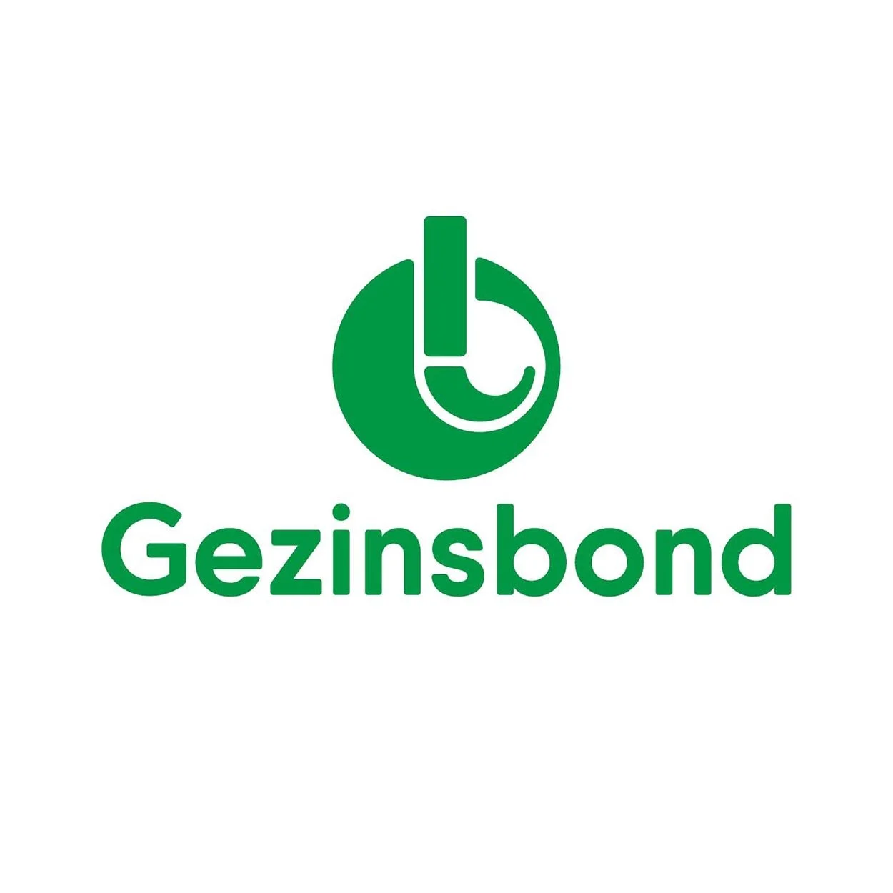 Gezinsbond.jpg