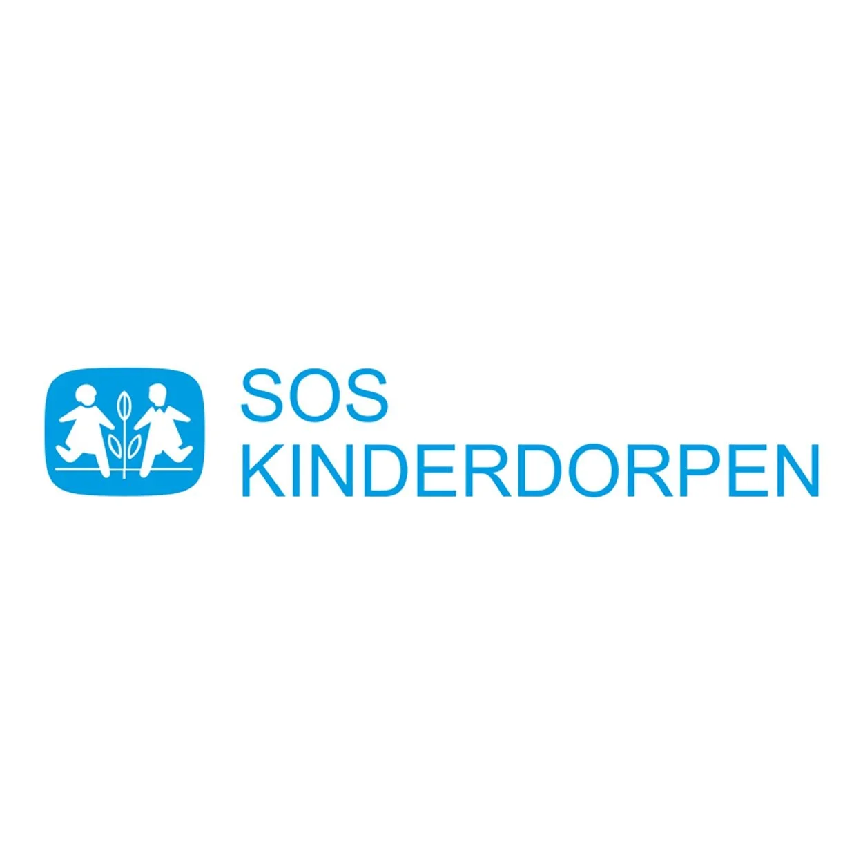 SOSKinderdorpen_logo.jpg